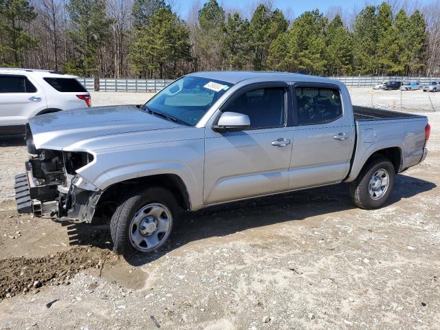 TOYOTA TACOMA 2020 5tfax5gn6lx167201