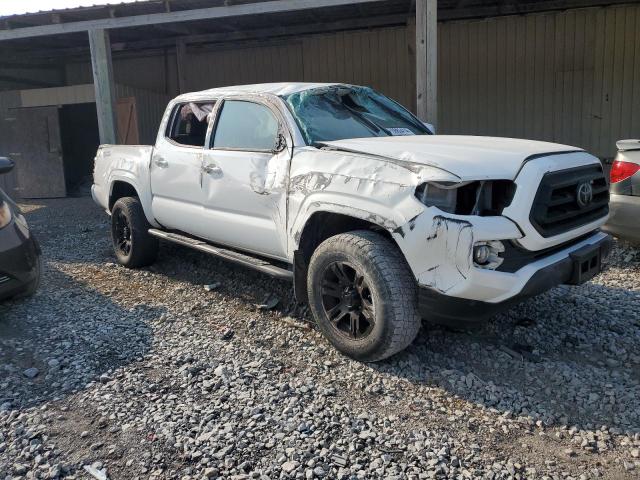 TOYOTA TACOMA DOU 2020 5tfax5gn6lx169479