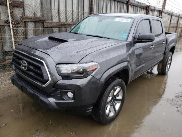 TOYOTA TACOMA DOU 2020 5tfax5gn6lx177307