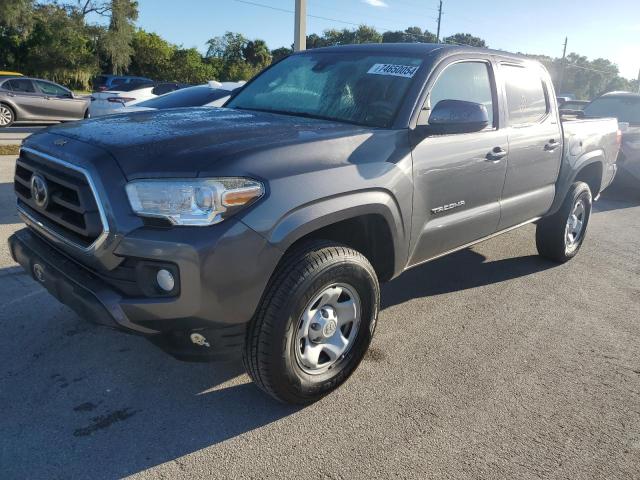 TOYOTA TACOMA DOU 2020 5tfax5gn6lx177730