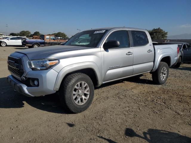 TOYOTA TACOMA 2016 5tfax5gn7gx068344