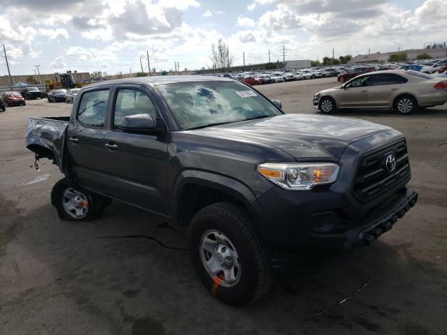 TOYOTA TACOMA DOU 2016 5tfax5gn7gx069302