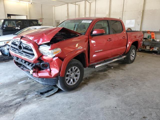 TOYOTA TACOMA DOU 2016 5tfax5gn7gx069803