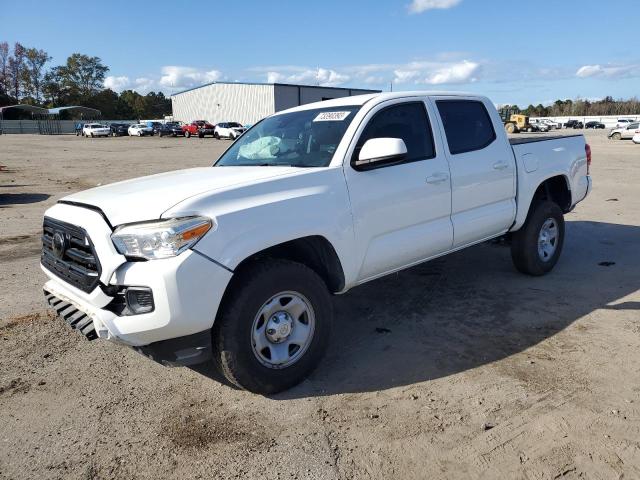 TOYOTA TACOMA 2018 5tfax5gn7jx113998