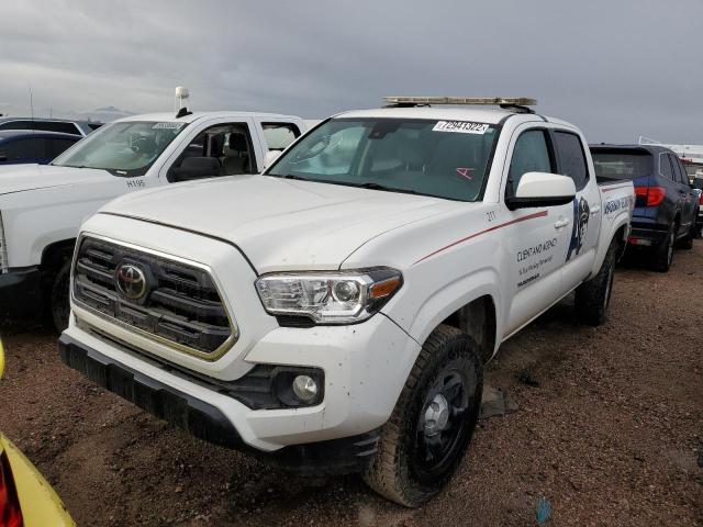 TOYOTA TACOMA DOU 2019 5tfax5gn7kx158151