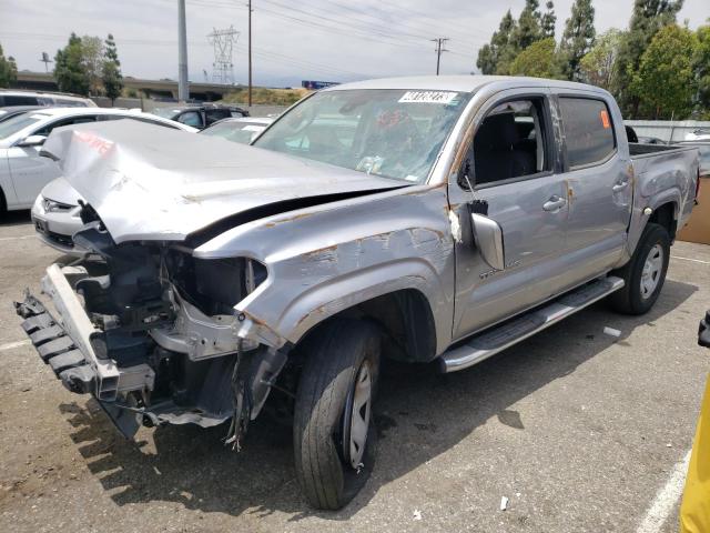 TOYOTA TACOMA 2020 5tfax5gn7lx170091