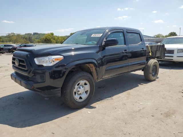 TOYOTA TACOMA DOU 2020 5tfax5gn7lx174951