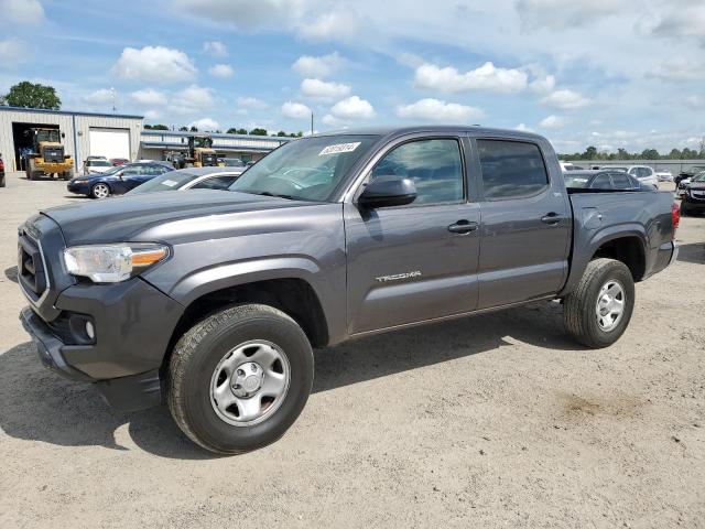 TOYOTA TACOMA DOU 2020 5tfax5gn7lx175307