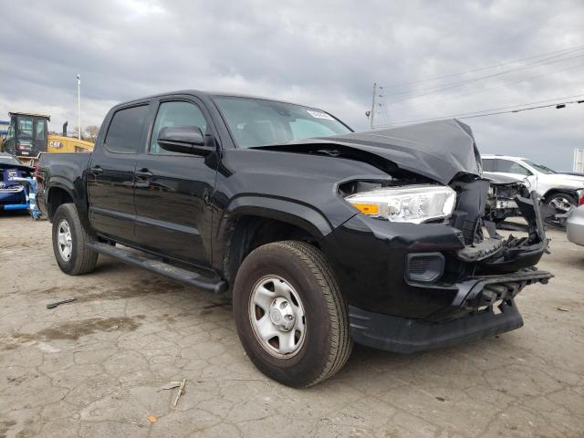 TOYOTA TACOMA DOU 2020 5tfax5gn7lx176893