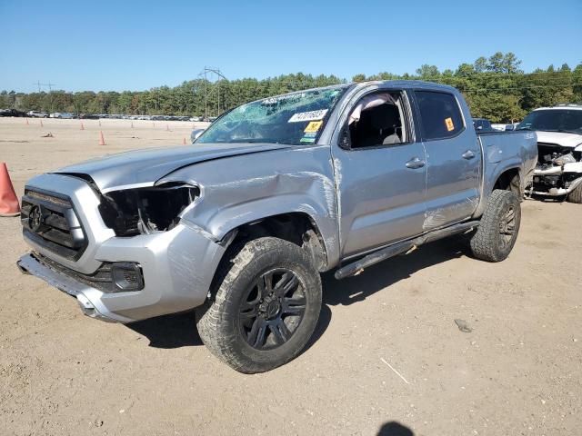 TOYOTA TACOMA 2021 5tfax5gn7mx190875