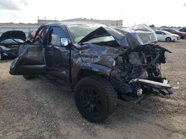 TOYOTA TACOMA DOU 2021 5tfax5gn7mx194280