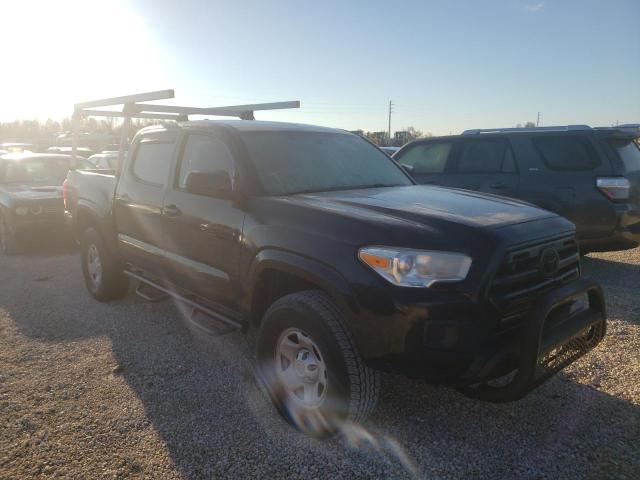 TOYOTA TACOMA DOU 2016 5tfax5gn8gx064464