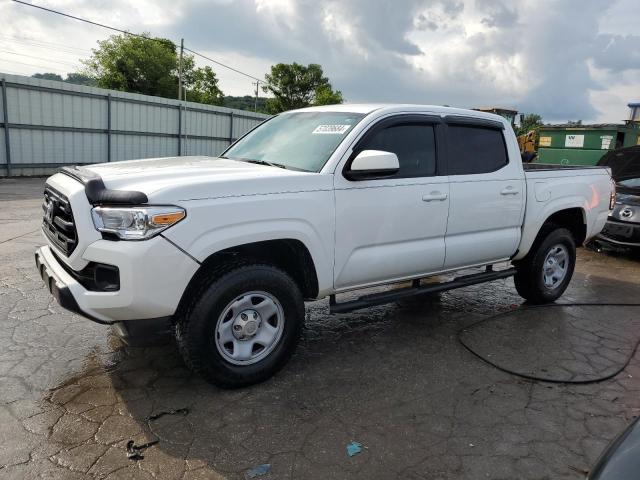 TOYOTA TACOMA 2016 5tfax5gn8gx065792