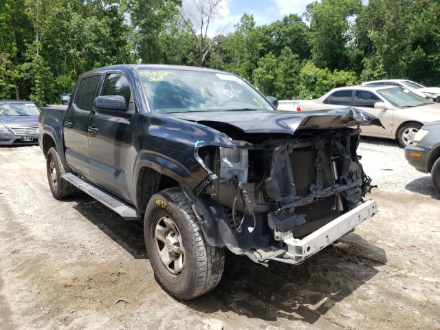 TOYOTA TACOMA DOU 2016 5tfax5gn8gx068028