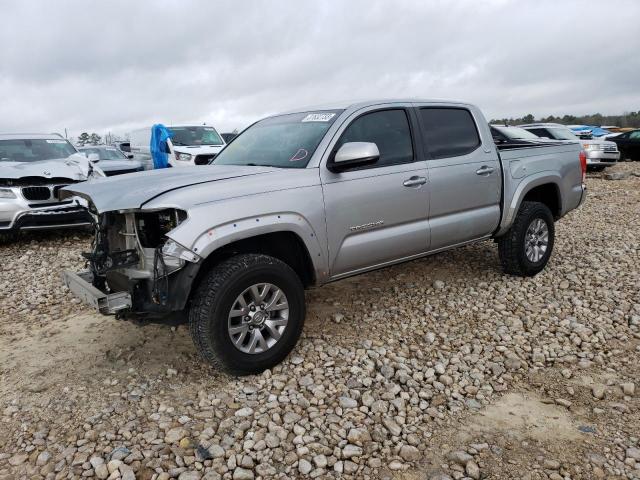 TOYOTA TACOMA DOU 2016 5tfax5gn8gx068837