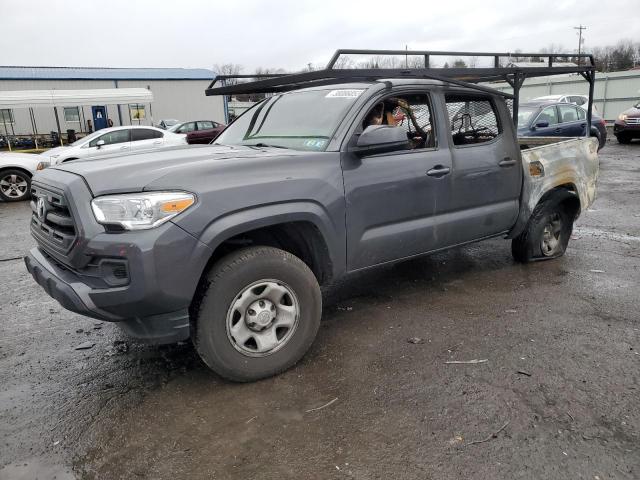 TOYOTA TACOMA DOU 2017 5tfax5gn8hx082481