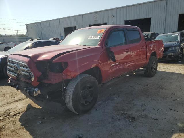 TOYOTA TACOMA DOU 2017 5tfax5gn8hx083680