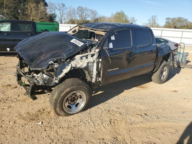 TOYOTA TACOMA 2019 5tfax5gn8kx142637