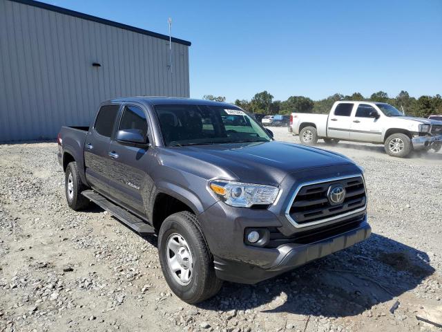 TOYOTA TACOMA 2019 5tfax5gn8kx145229