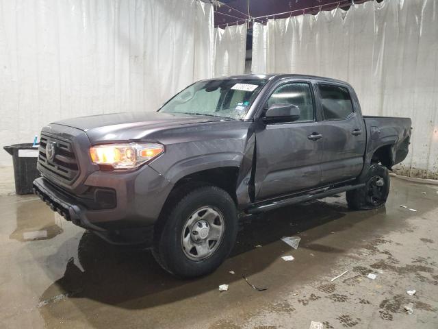 TOYOTA TACOMA 2019 5tfax5gn8kx151659