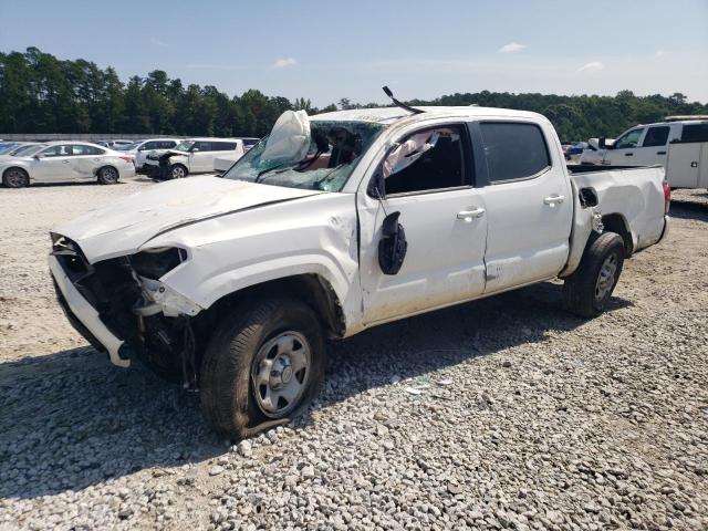 TOYOTA TACOMA DOU 2020 5tfax5gn8lx168527