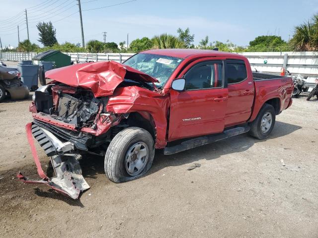 TOYOTA TACOMA DOU 2020 5tfax5gn8lx171962