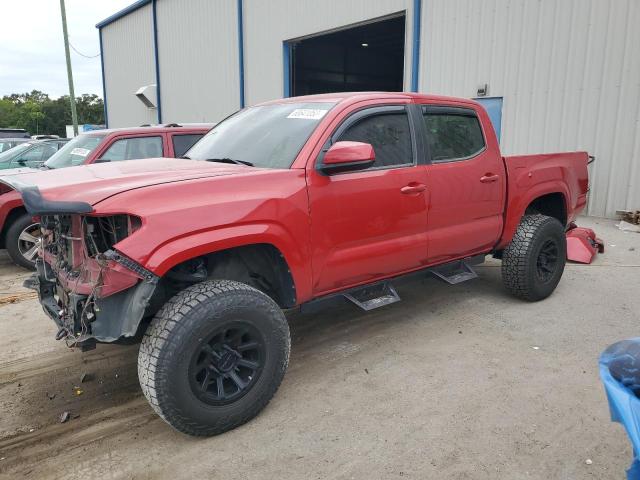 TOYOTA TACOMA DOU 2020 5tfax5gn8lx175459