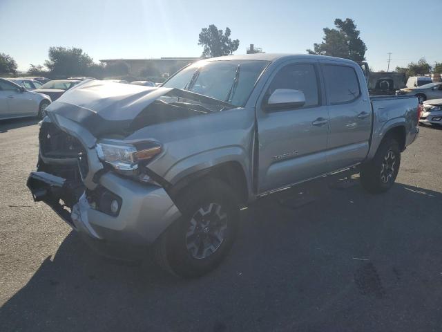 TOYOTA TACOMA 2020 5tfax5gn8lx176997