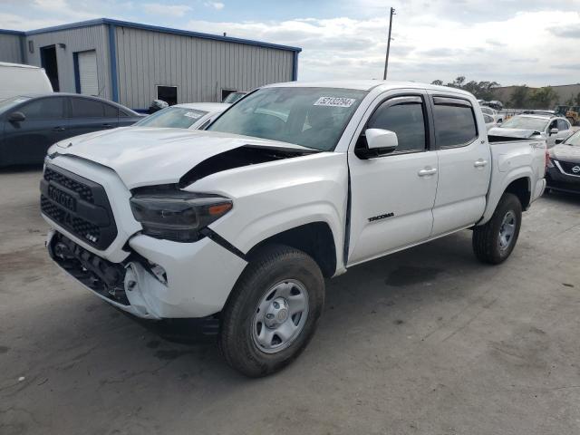 TOYOTA TACOMA 2020 5tfax5gn8lx187756