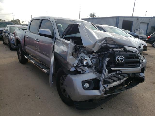 TOYOTA TACOMA DOU 2016 5tfax5gn9gx063999