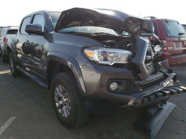 TOYOTA NULL 2016 5tfax5gn9gx068877