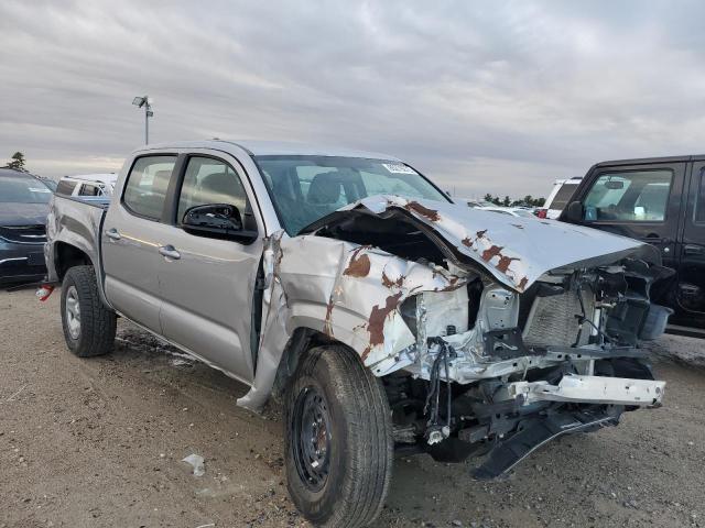 TOYOTA TACOMA 2016 5tfax5gn9gx071648