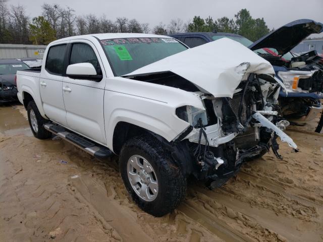 TOYOTA TACOMA DOU 2017 5tfax5gn9hx079394