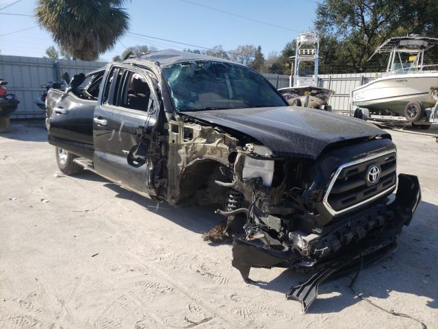 TOYOTA TACOMA DOU 2017 5tfax5gn9hx083400