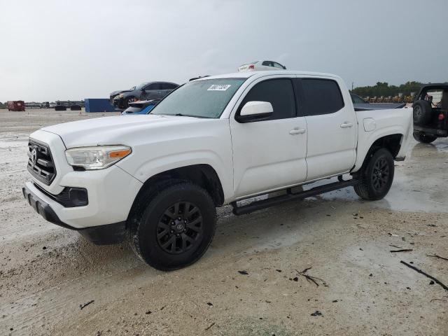 TOYOTA TACOMA DOU 2017 5tfax5gn9hx084224