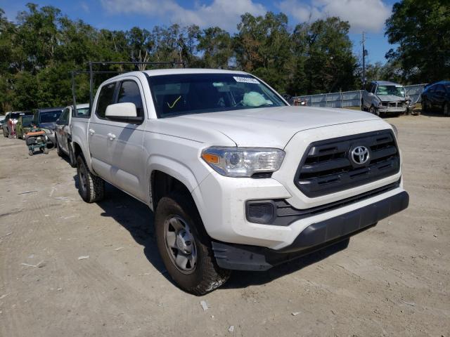 TOYOTA TACOMA DOU 2017 5tfax5gn9hx101880