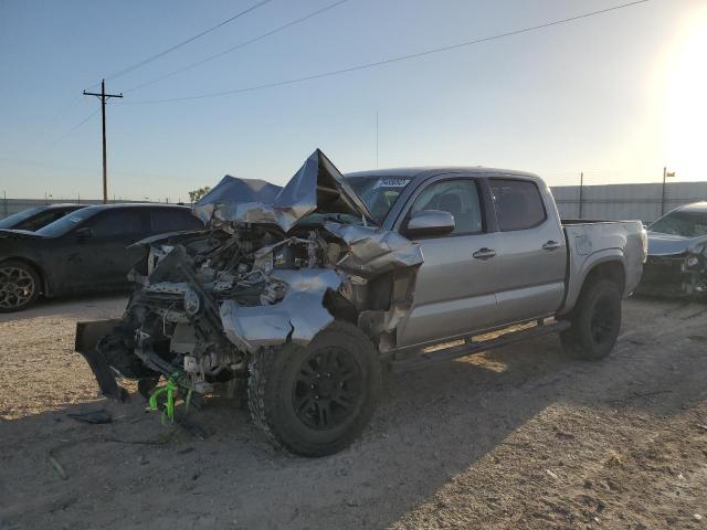 TOYOTA TACOMA 2019 5tfax5gn9kx163402