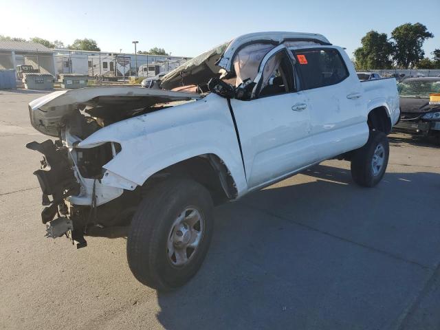 TOYOTA TACOMA 2020 5tfax5gn9lx173316