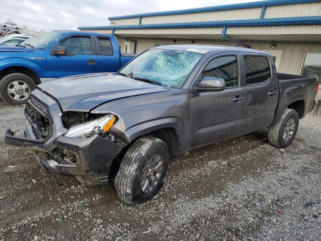 TOYOTA TACOMA 2020 5tfax5gn9lx174806