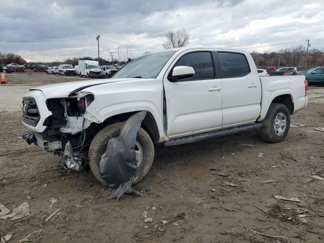 TOYOTA TACOMA DOU 2016 5tfax5gnxgx063137