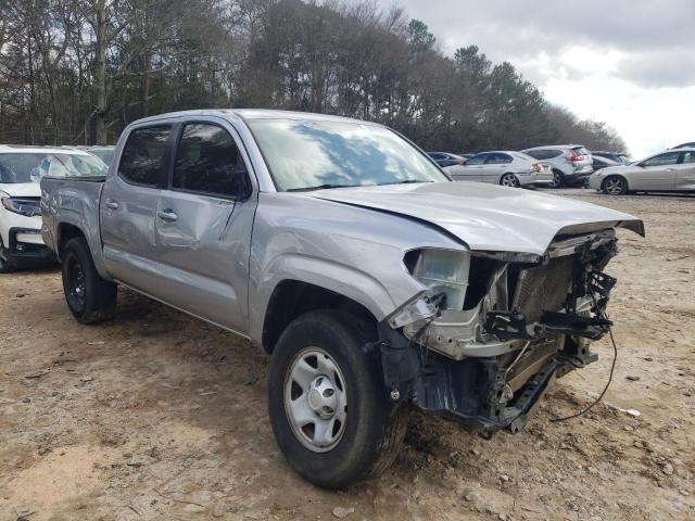 TOYOTA TACOMA 2016 5tfax5gnxgx063557