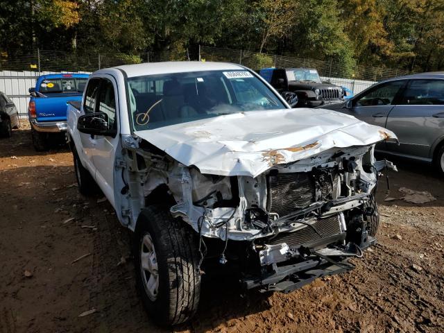 TOYOTA TACOMA DOU 2016 5tfax5gnxgx065650