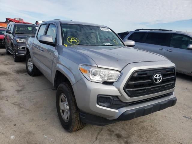 TOYOTA TACOMA DOU 2017 5tfax5gnxhx090761