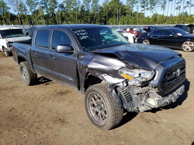 TOYOTA TACOMA DOU 2017 5tfax5gnxhx102889