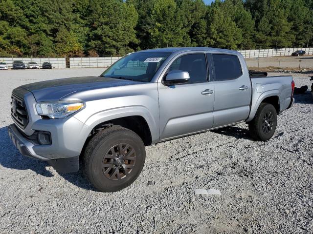 TOYOTA TACOMA 2019 5tfax5gnxkx153980