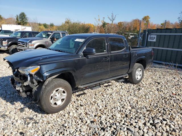 TOYOTA TACOMA DOU 2020 5tfax5gnxlx169307