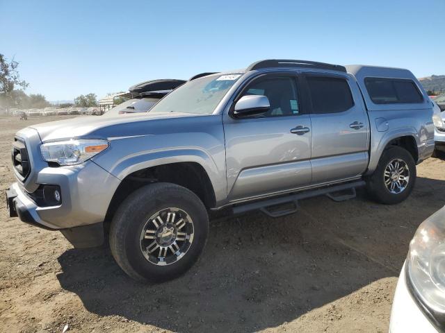 TOYOTA TACOMA 2020 5tfax5gnxlx171042