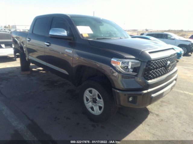 TOYOTA TUNDRA 4WD 2020 5tfay5f10lx884365