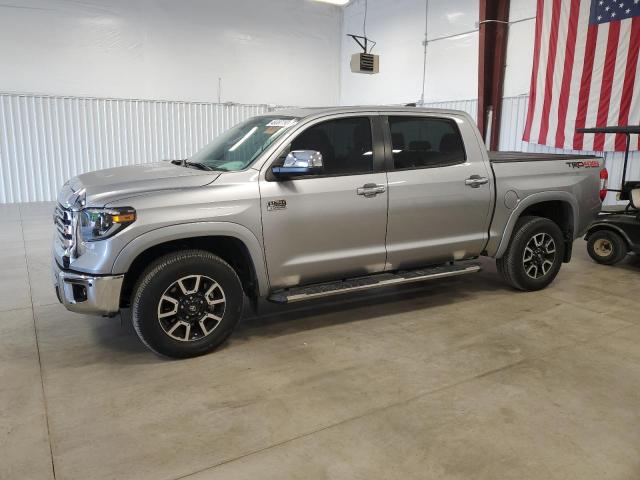 TOYOTA TUNDRA CRE 2020 5tfay5f10lx899657