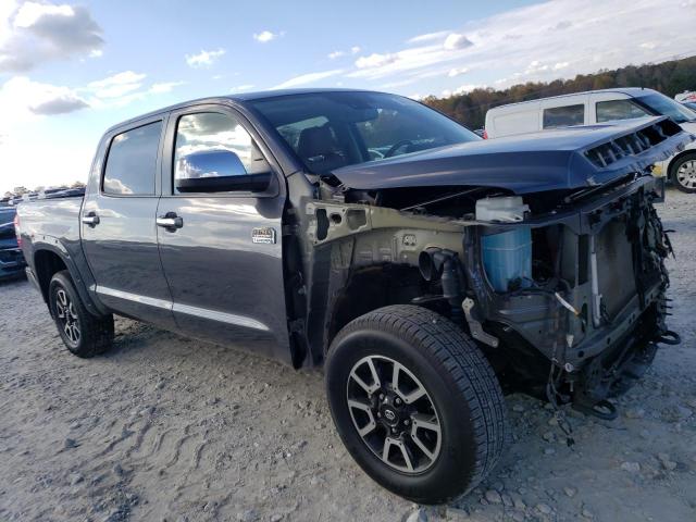 TOYOTA TUNDRA CRE 2021 5tfay5f10mx983897